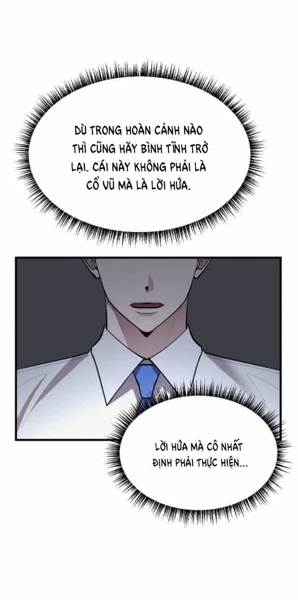 Tân Hôn Mệt Mỏi Của Trưởng Phòng - Chương 50.2 - ảnh 19