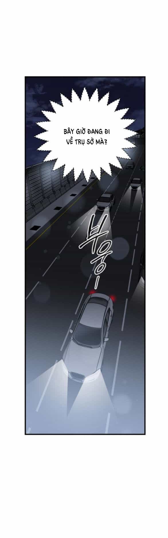 Tân Hôn Mệt Mỏi Của Trưởng Phòng - Chương 50.2 - ảnh 27