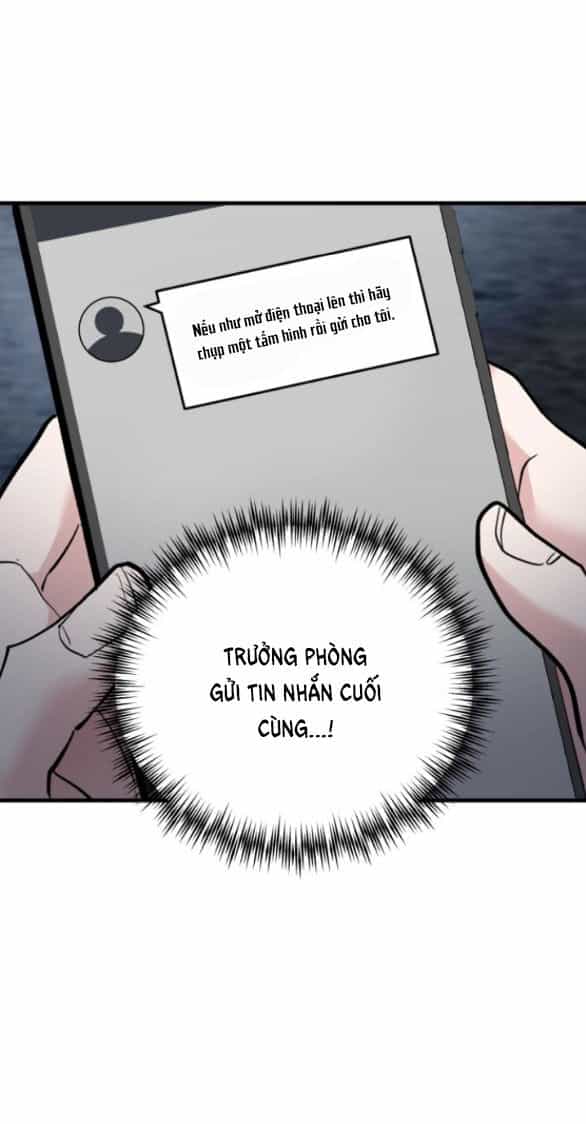 Tân Hôn Mệt Mỏi Của Trưởng Phòng - Chương 50.2 - ảnh 32