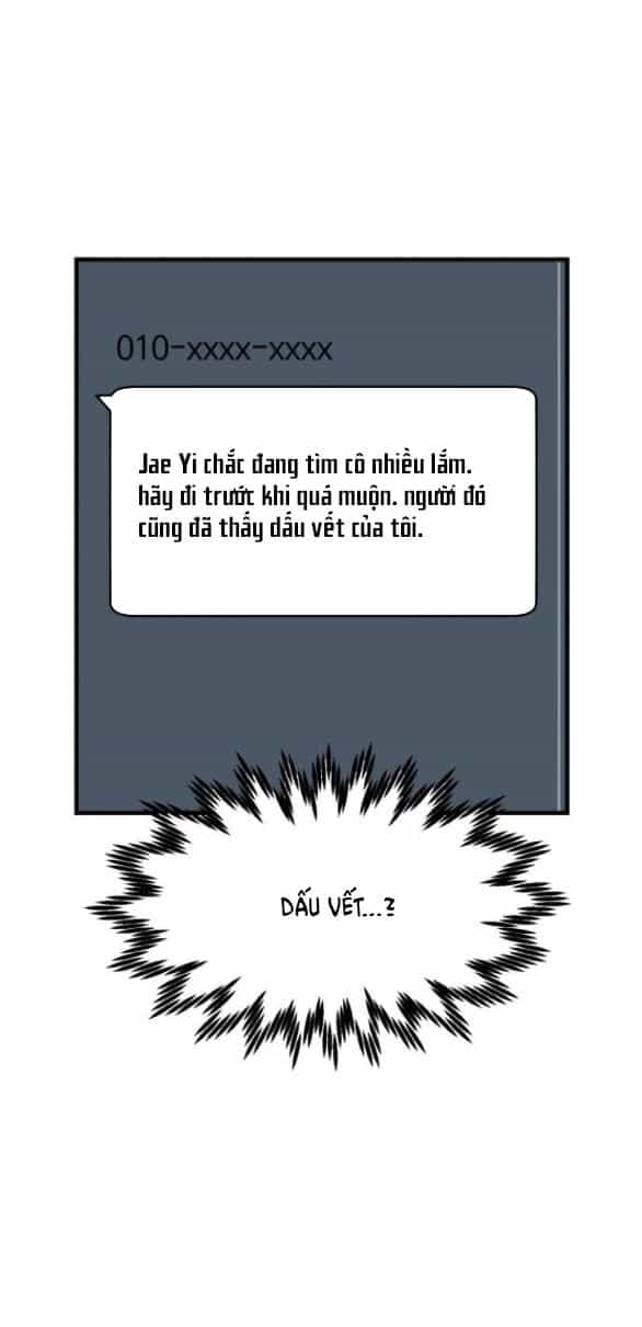 Tân Hôn Mệt Mỏi Của Trưởng Phòng - Chương 51.1 - ảnh 27