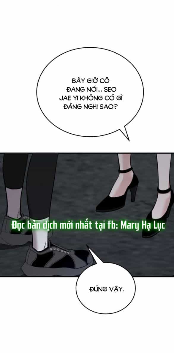 Tân Hôn Mệt Mỏi Của Trưởng Phòng - Chương 51.1 - ảnh 6