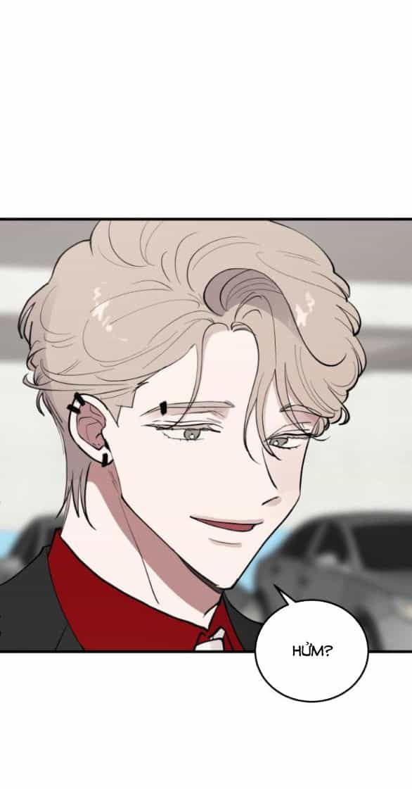 Tân Hôn Mệt Mỏi Của Trưởng Phòng - Chương 51.2 - ảnh 35