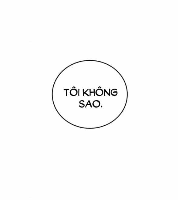 Tân Hôn Mệt Mỏi Của Trưởng Phòng - Chương 52.1 - ảnh 29