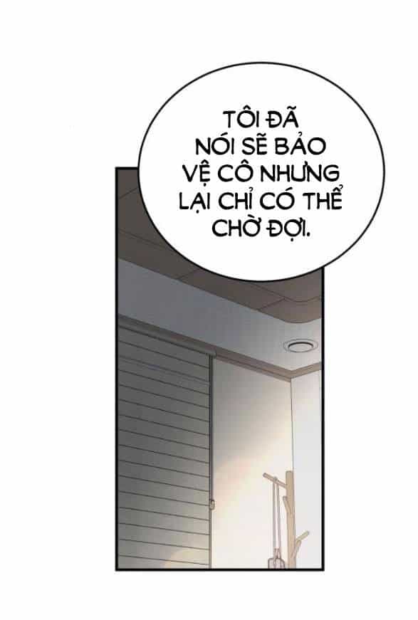 Tân Hôn Mệt Mỏi Của Trưởng Phòng - Chương 52.1 - ảnh 34
