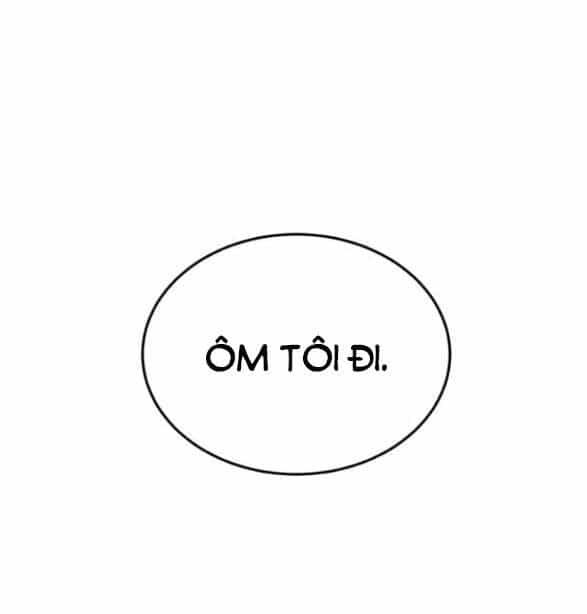 Tân Hôn Mệt Mỏi Của Trưởng Phòng - Chương 52.1 - ảnh 38