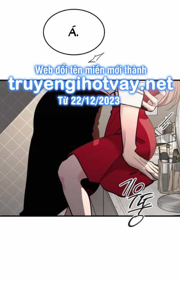 Tân Hôn Mệt Mỏi Của Trưởng Phòng - Chương 52.1 - ảnh 43