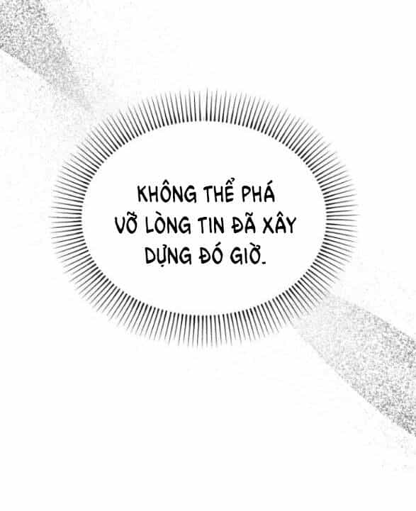 Tân Hôn Mệt Mỏi Của Trưởng Phòng - Chương 52.1 - ảnh 5