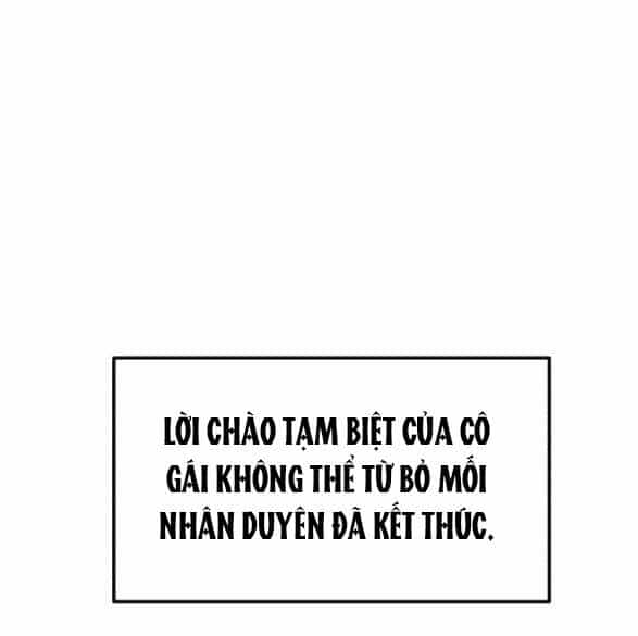 Tân Hôn Mệt Mỏi Của Trưởng Phòng - Chương 52.2 - ảnh 14