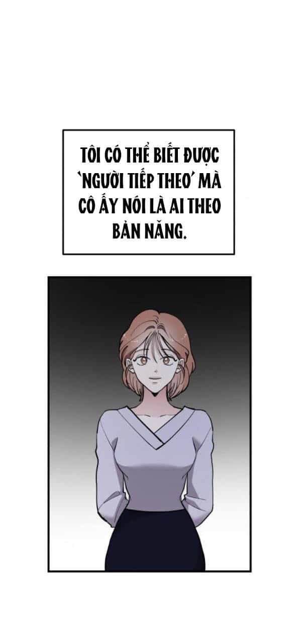 Tân Hôn Mệt Mỏi Của Trưởng Phòng - Chương 52.2 - ảnh 16