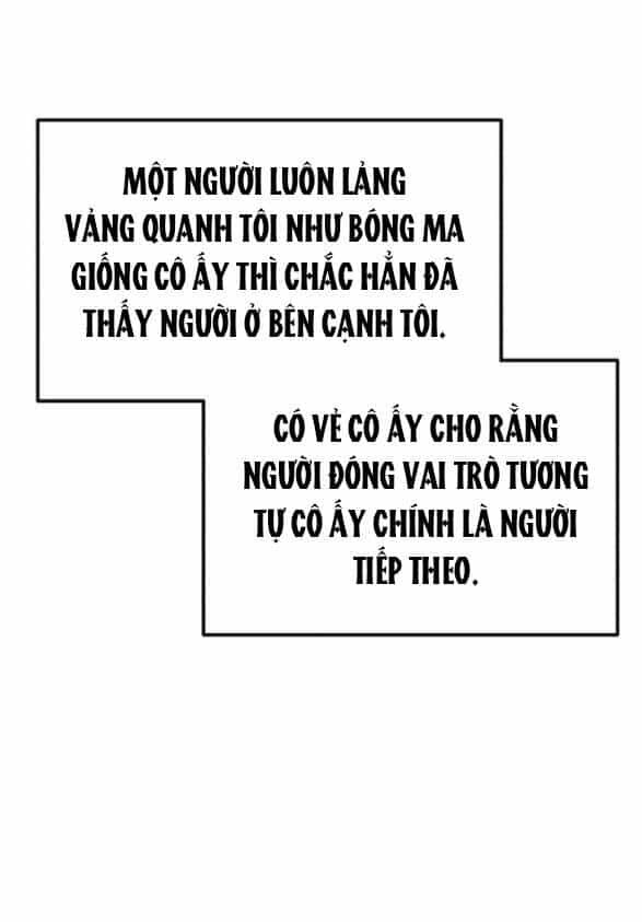 Tân Hôn Mệt Mỏi Của Trưởng Phòng - Chương 52.2 - ảnh 17