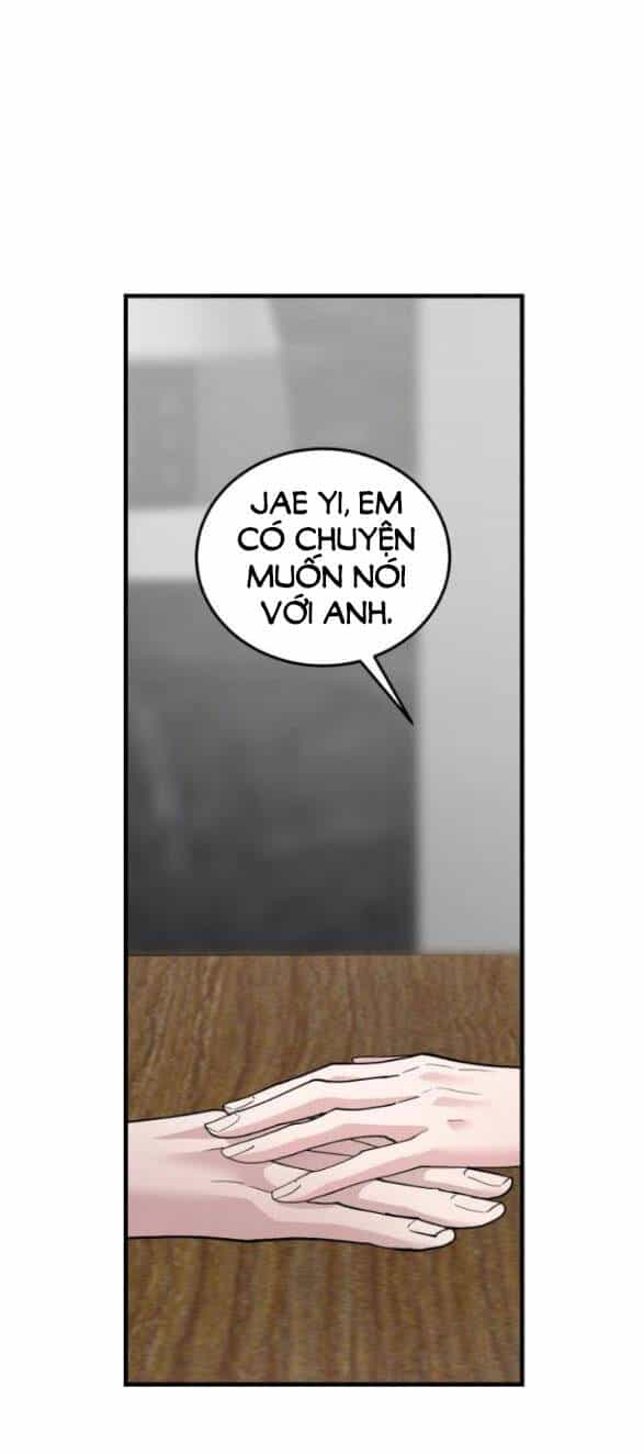 Tân Hôn Mệt Mỏi Của Trưởng Phòng - Chương 52.2 - ảnh 26
