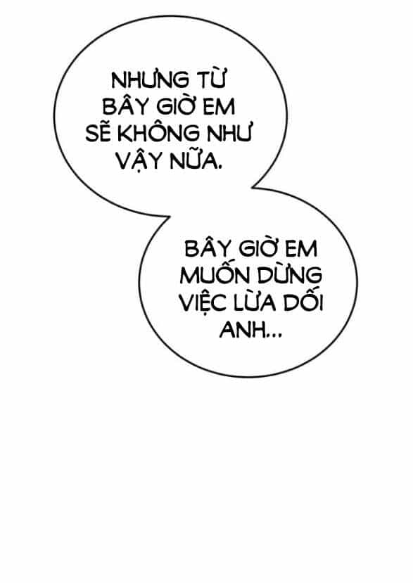 Tân Hôn Mệt Mỏi Của Trưởng Phòng - Chương 52.2 - ảnh 28