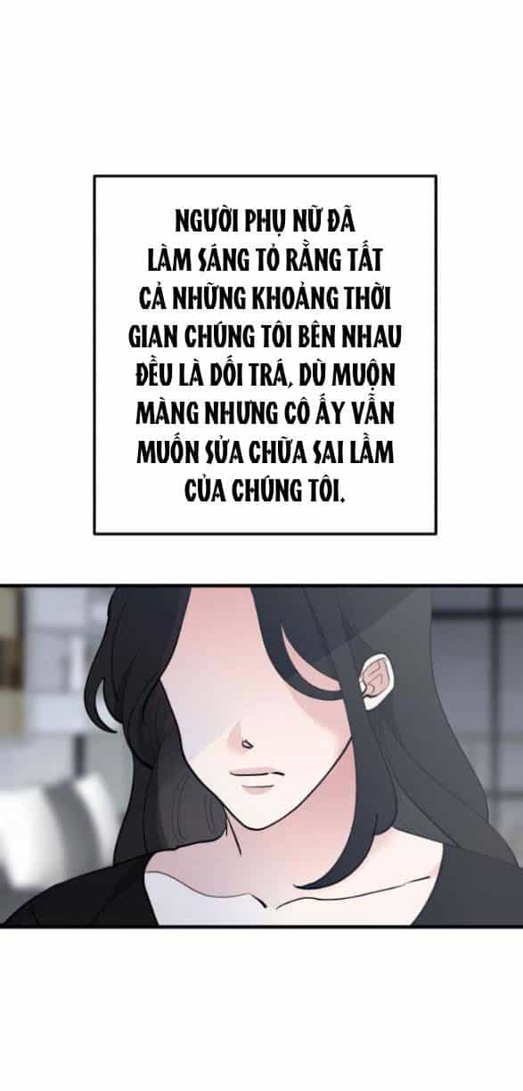 Tân Hôn Mệt Mỏi Của Trưởng Phòng - Chương 52.2 - ảnh 29