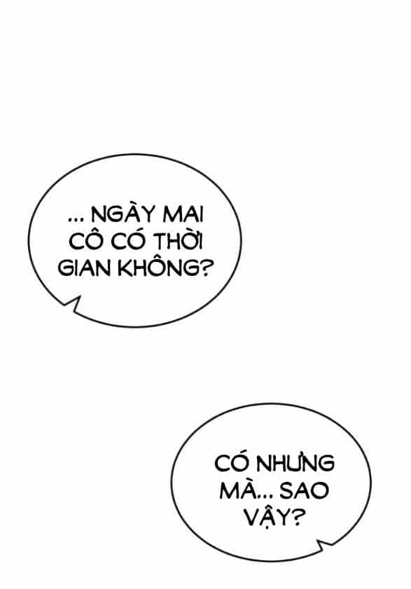 Tân Hôn Mệt Mỏi Của Trưởng Phòng - Chương 52.2 - ảnh 3