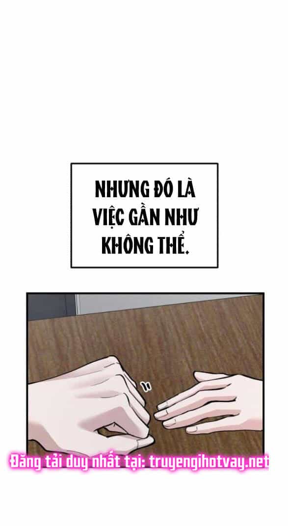 Tân Hôn Mệt Mỏi Của Trưởng Phòng - Chương 52.2 - ảnh 30