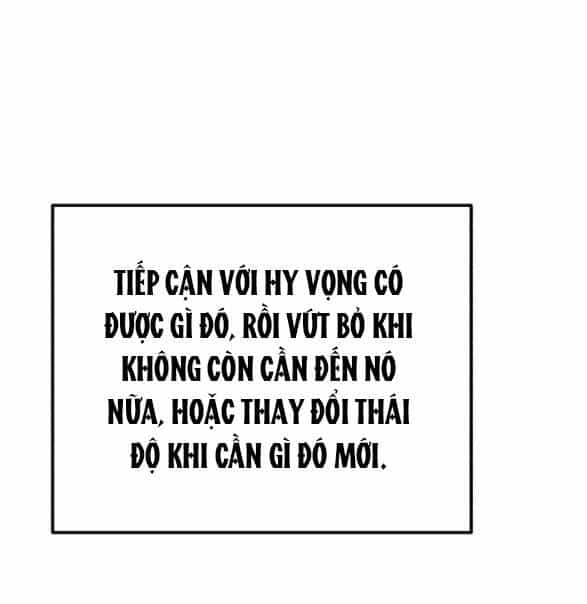 Tân Hôn Mệt Mỏi Của Trưởng Phòng - Chương 52.2 - ảnh 31