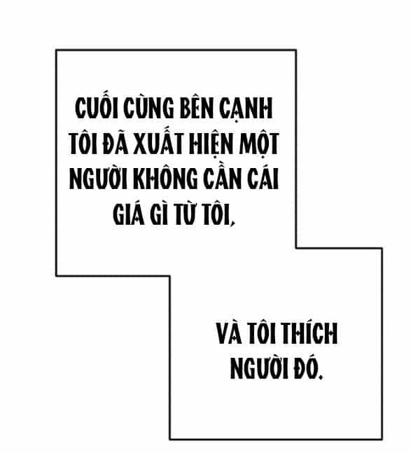 Tân Hôn Mệt Mỏi Của Trưởng Phòng - Chương 52.2 - ảnh 34