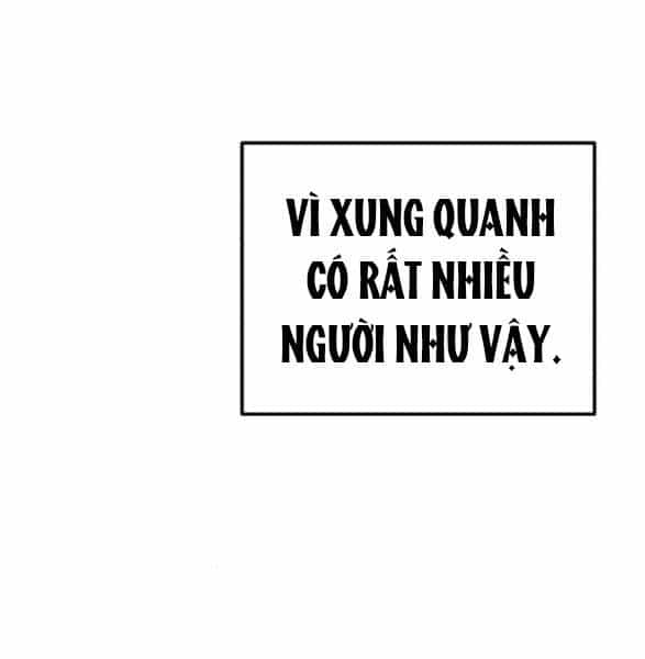 Tân Hôn Mệt Mỏi Của Trưởng Phòng - Chương 52.2 - ảnh 35