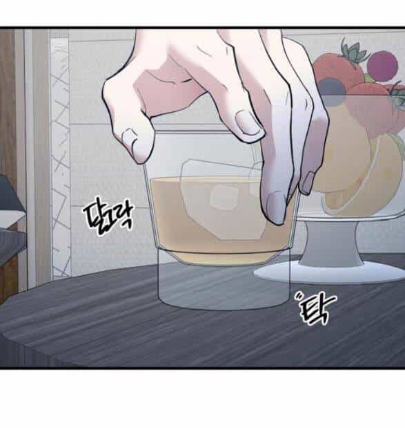 Tân Hôn Mệt Mỏi Của Trưởng Phòng - Chương 52.2 - ảnh 38