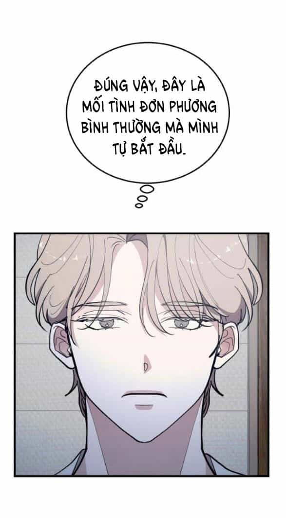 Tân Hôn Mệt Mỏi Của Trưởng Phòng - Chương 52.2 - ảnh 39