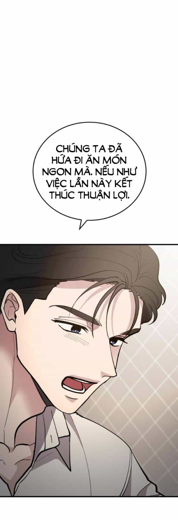 Tân Hôn Mệt Mỏi Của Trưởng Phòng - Chương 52.2 - ảnh 5