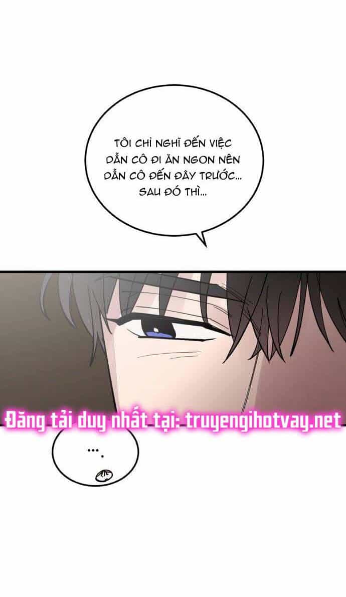 Tân Hôn Mệt Mỏi Của Trưởng Phòng - Chương 53.1 - ảnh 27