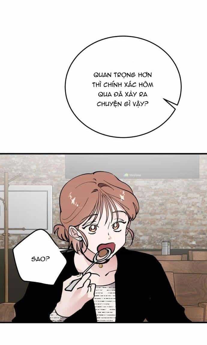 Tân Hôn Mệt Mỏi Của Trưởng Phòng - Chương 53.1 - ảnh 30