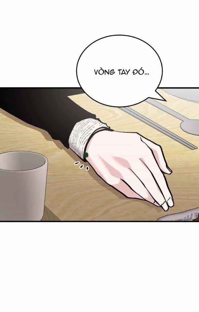 Tân Hôn Mệt Mỏi Của Trưởng Phòng - Chương 53.1 - ảnh 36