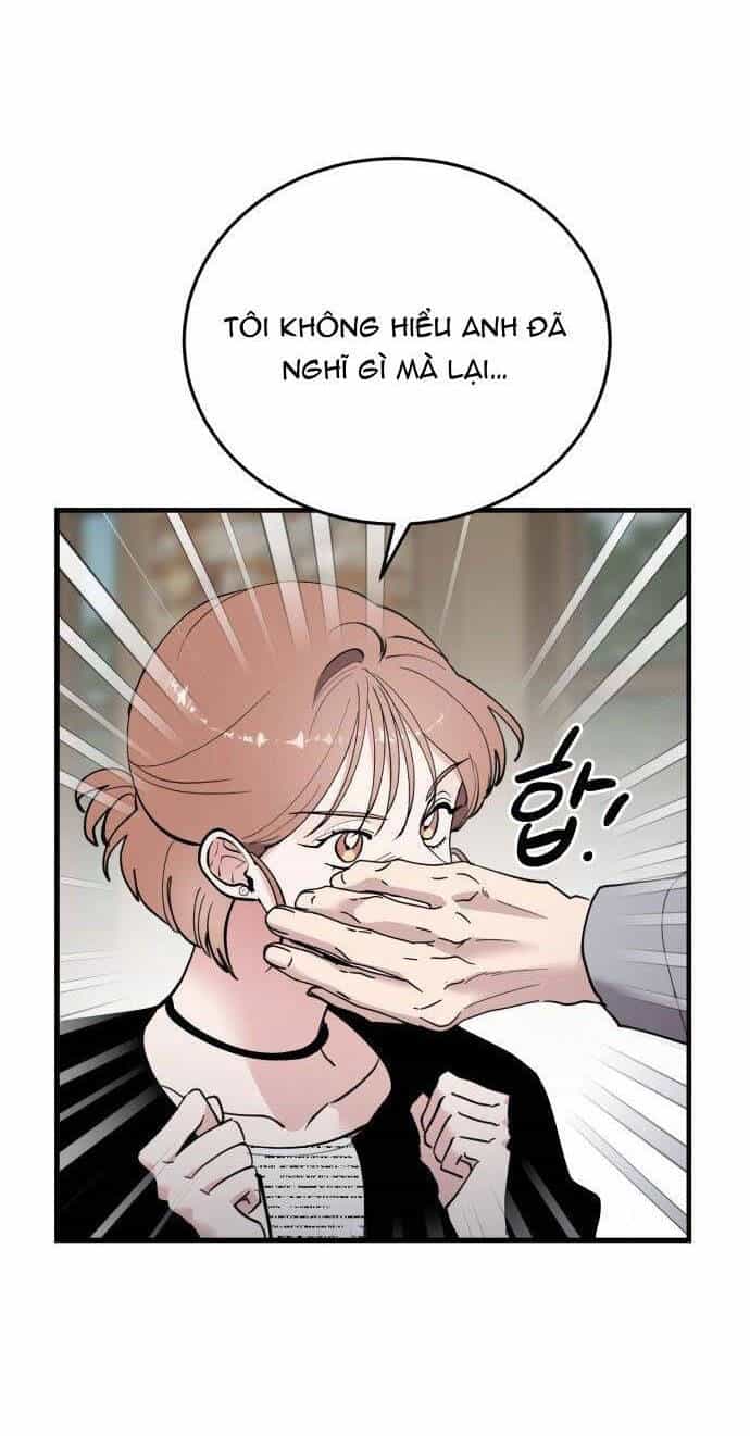 Tân Hôn Mệt Mỏi Của Trưởng Phòng - Chương 53.1 - ảnh 47