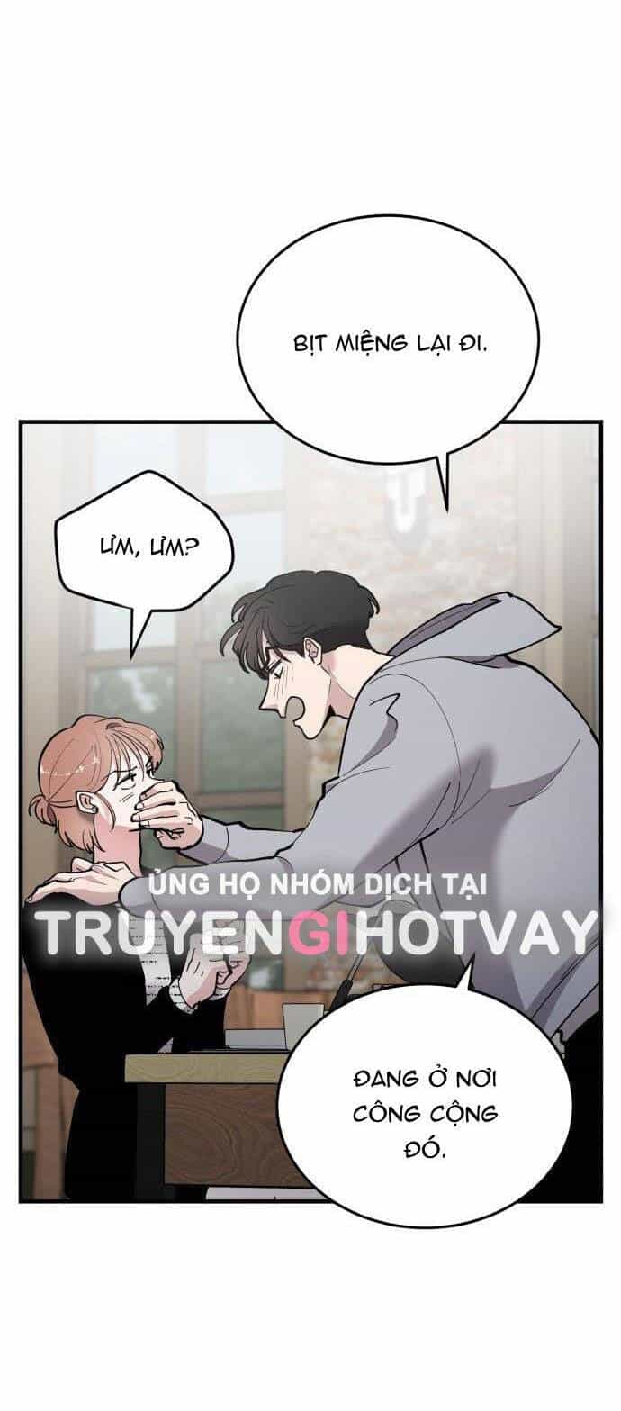 Tân Hôn Mệt Mỏi Của Trưởng Phòng - Chương 53.1 - ảnh 48