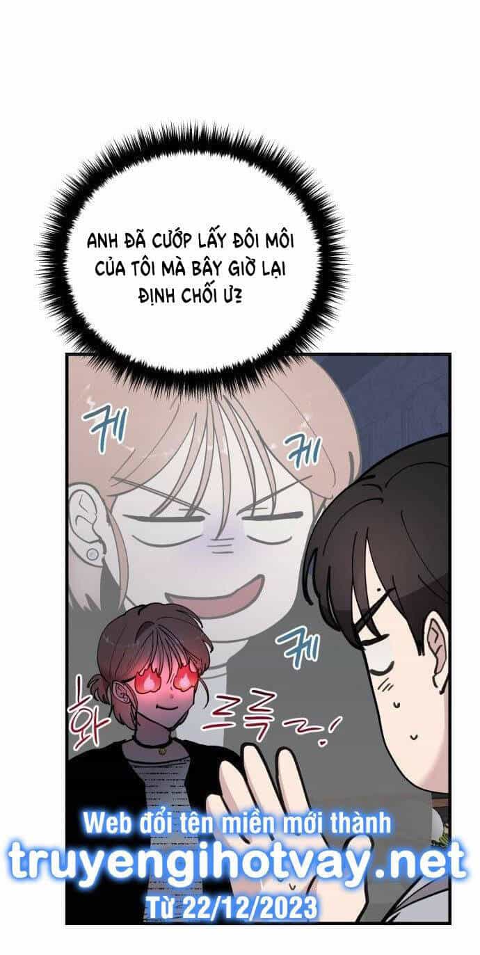 Tân Hôn Mệt Mỏi Của Trưởng Phòng - Chương 53.1 - ảnh 50