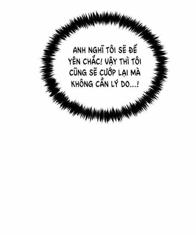 Tân Hôn Mệt Mỏi Của Trưởng Phòng - Chương 53.1 - ảnh 51