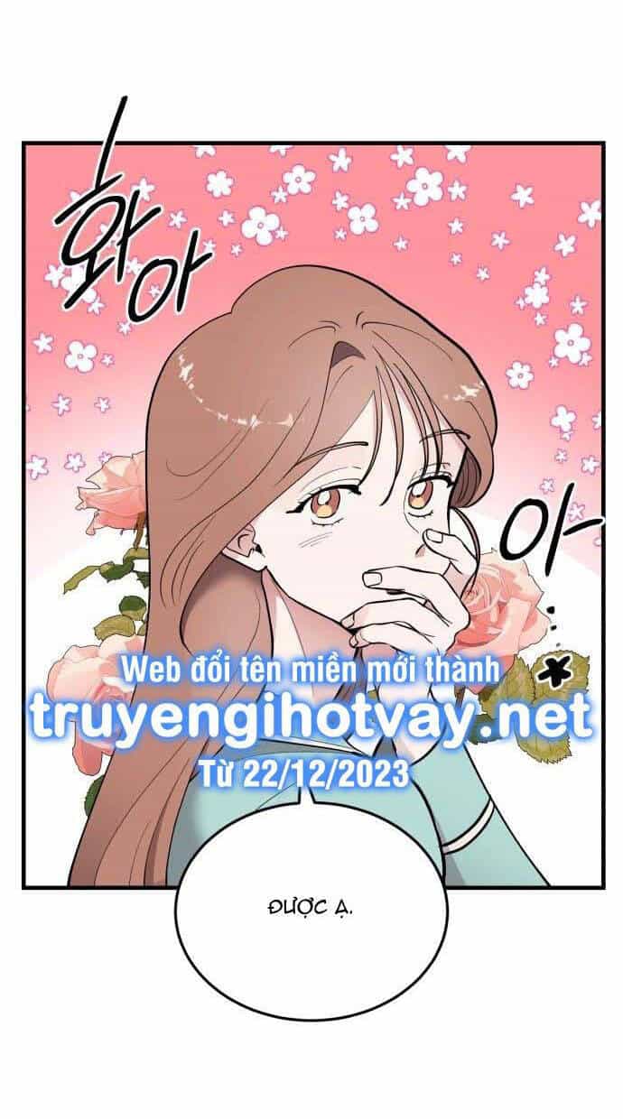 Tân Hôn Mệt Mỏi Của Trưởng Phòng - Chương 53.1 - ảnh 9