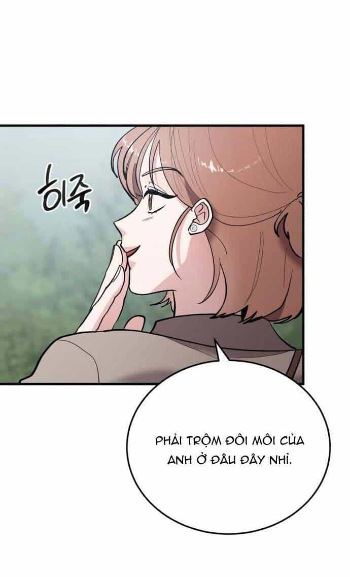 Tân Hôn Mệt Mỏi Của Trưởng Phòng - Chương 53.2 - ảnh 15