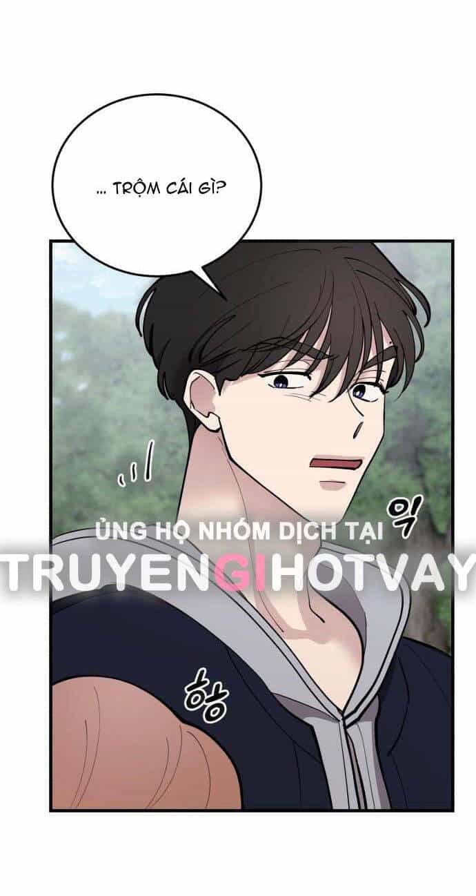 Tân Hôn Mệt Mỏi Của Trưởng Phòng - Chương 53.2 - ảnh 16