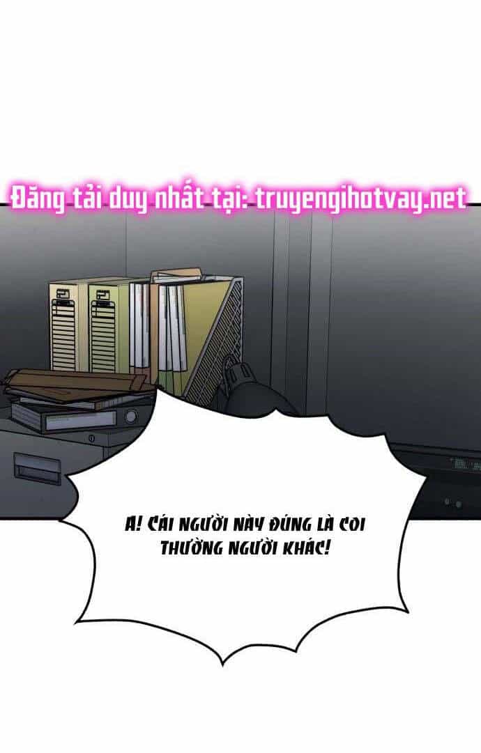 Tân Hôn Mệt Mỏi Của Trưởng Phòng - Chương 53.2 - ảnh 2