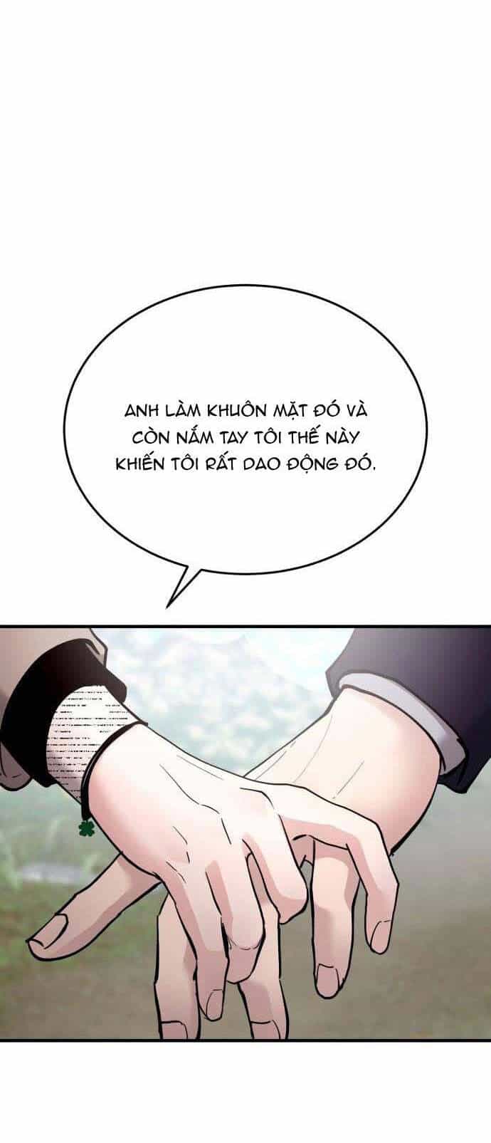 Tân Hôn Mệt Mỏi Của Trưởng Phòng - Chương 53.2 - ảnh 25