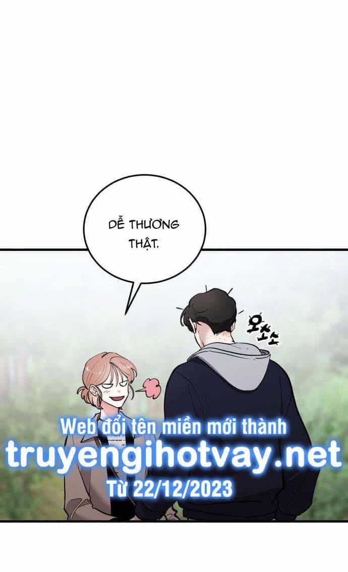 Tân Hôn Mệt Mỏi Của Trưởng Phòng - Chương 53.2 - ảnh 27