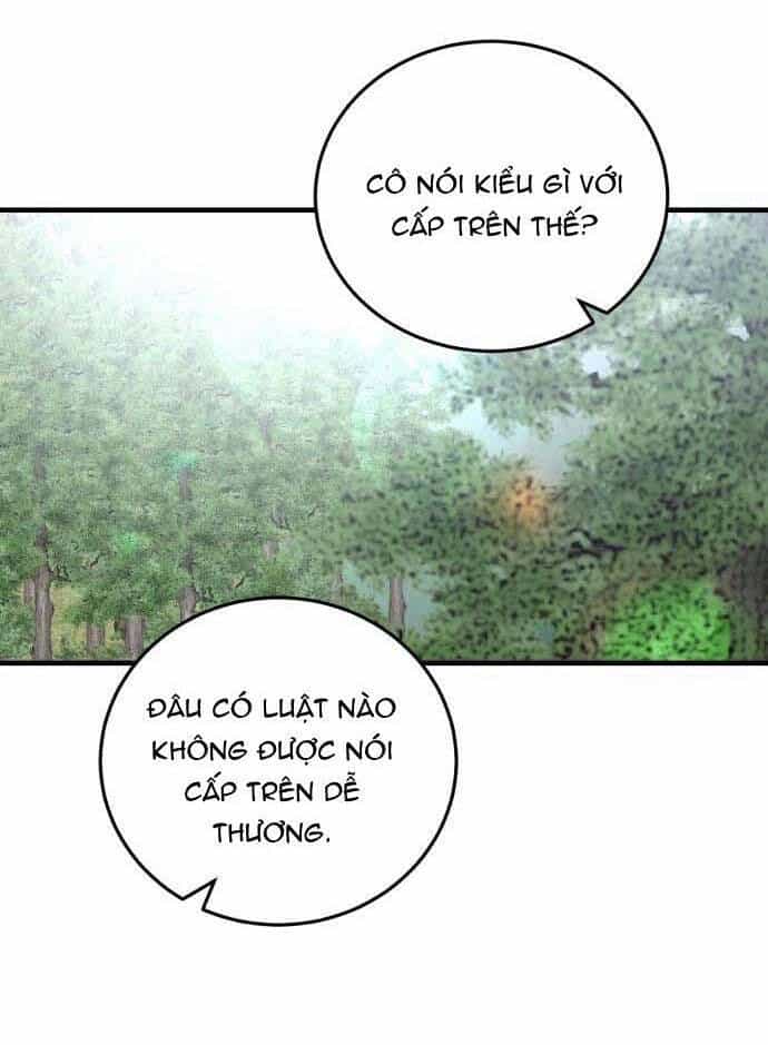 Tân Hôn Mệt Mỏi Của Trưởng Phòng - Chương 53.2 - ảnh 29