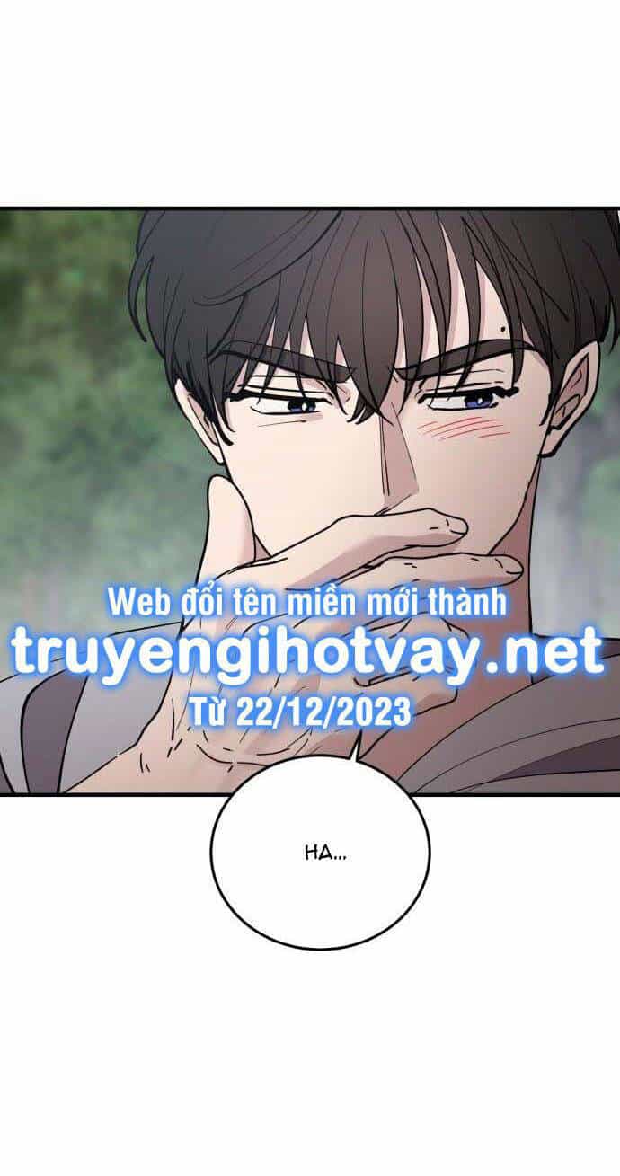 Tân Hôn Mệt Mỏi Của Trưởng Phòng - Chương 53.2 - ảnh 33
