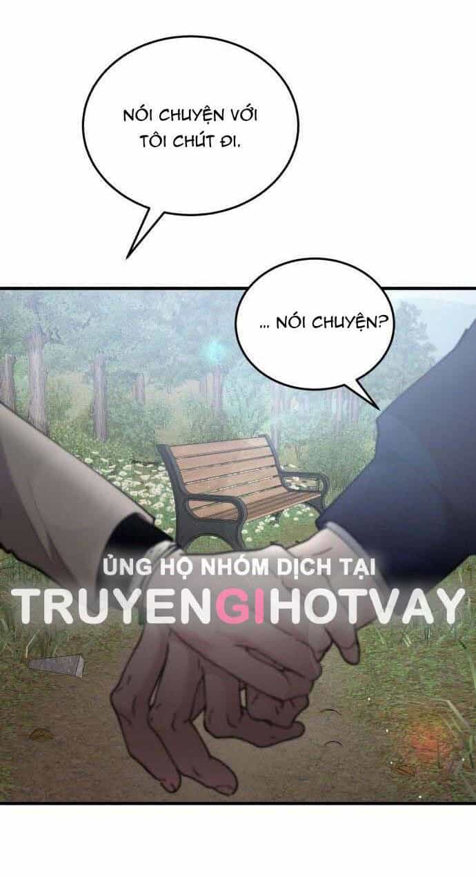 Tân Hôn Mệt Mỏi Của Trưởng Phòng - Chương 53.2 - ảnh 36