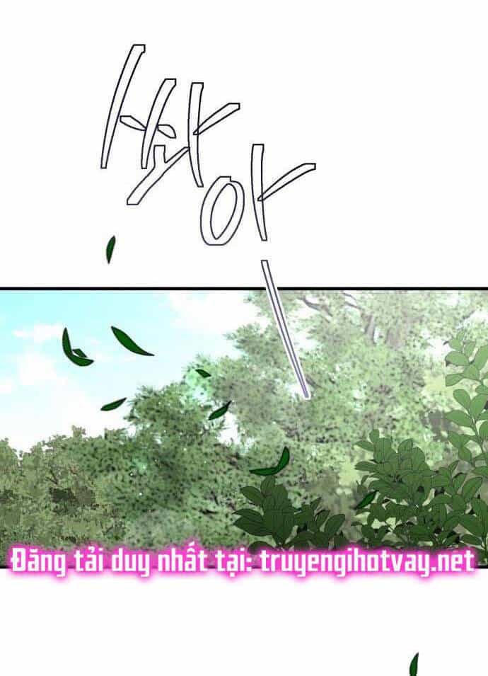 Tân Hôn Mệt Mỏi Của Trưởng Phòng - Chương 53.2 - ảnh 39