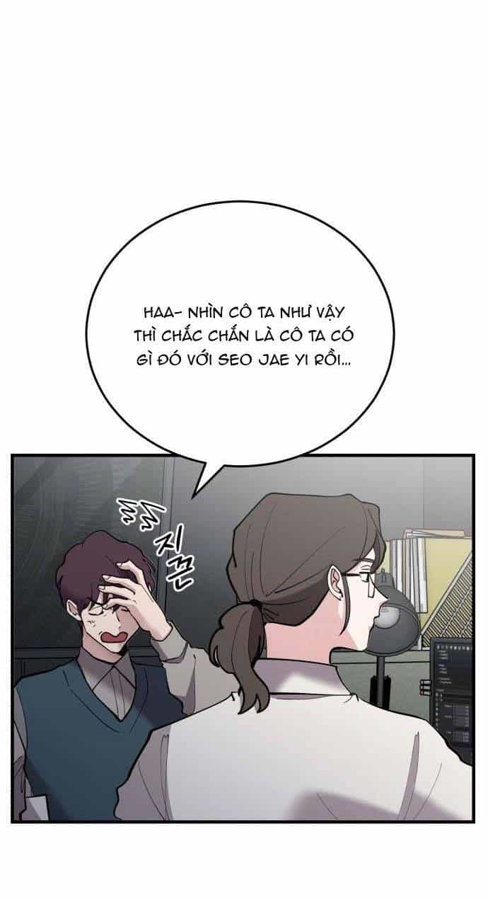 Tân Hôn Mệt Mỏi Của Trưởng Phòng - Chương 53.2 - ảnh 5