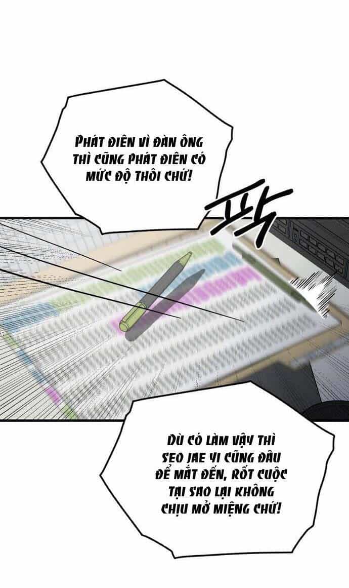 Tân Hôn Mệt Mỏi Của Trưởng Phòng - Chương 53.2 - ảnh 6