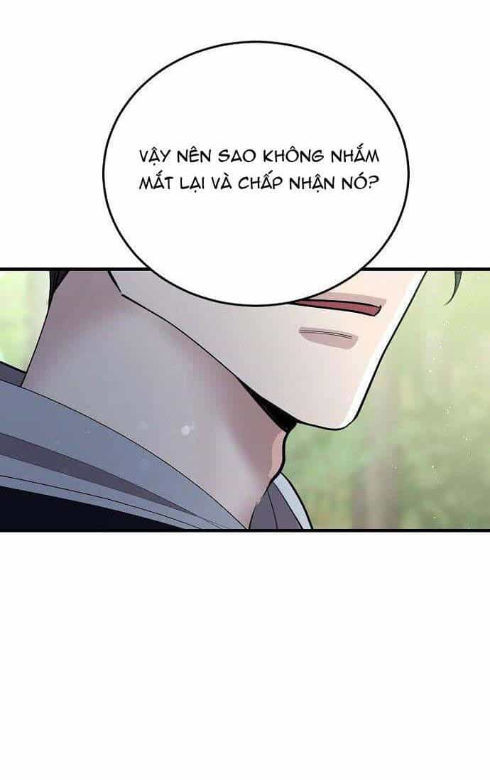 Tân Hôn Mệt Mỏi Của Trưởng Phòng - Chương 54.1 - ảnh 14