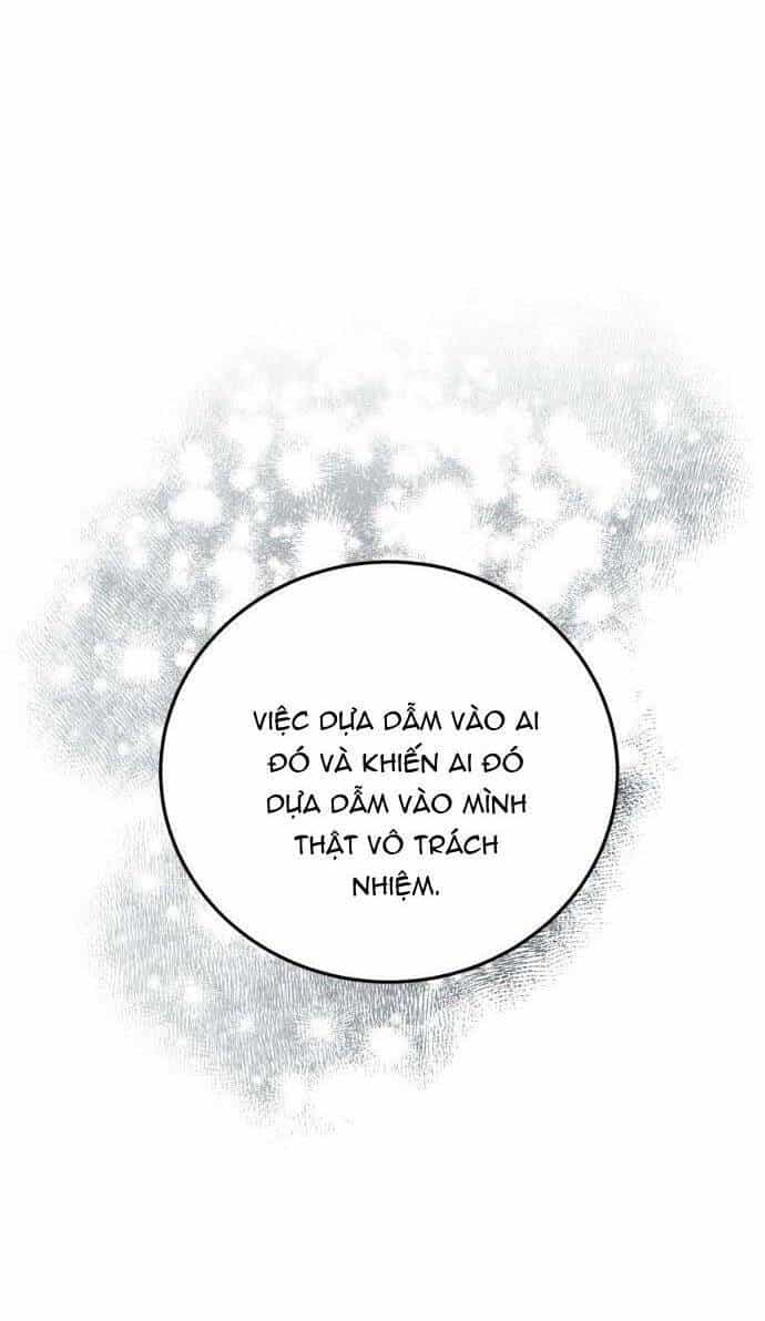 Tân Hôn Mệt Mỏi Của Trưởng Phòng - Chương 54.1 - ảnh 21
