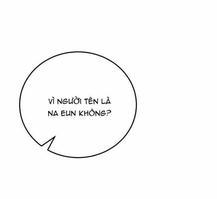 Tân Hôn Mệt Mỏi Của Trưởng Phòng - Chương 54.1 - ảnh 25