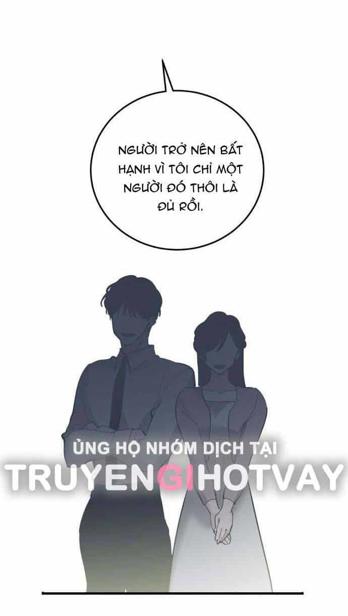 Tân Hôn Mệt Mỏi Của Trưởng Phòng - Chương 54.1 - ảnh 30