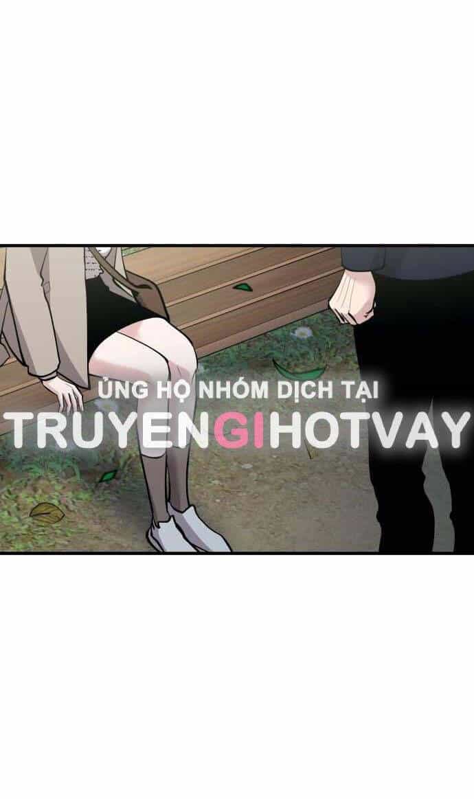 Tân Hôn Mệt Mỏi Của Trưởng Phòng - Chương 54.1 - ảnh 4
