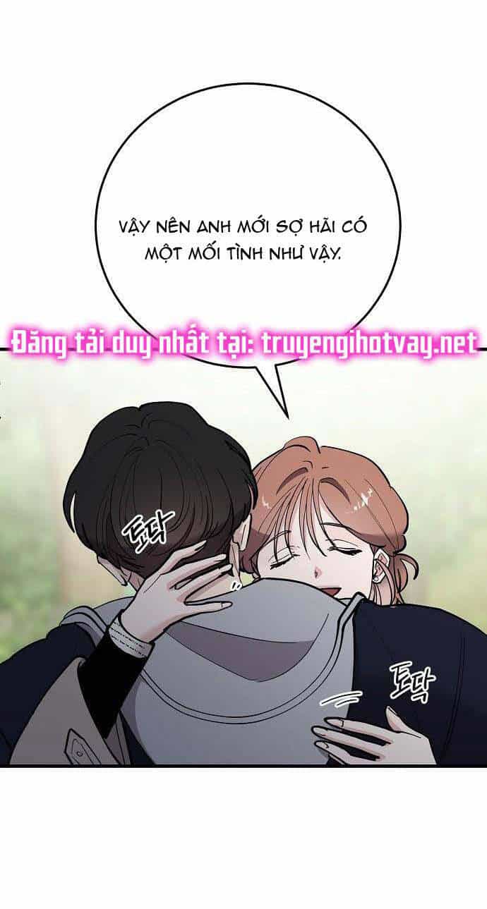 Tân Hôn Mệt Mỏi Của Trưởng Phòng - Chương 54.1 - ảnh 40